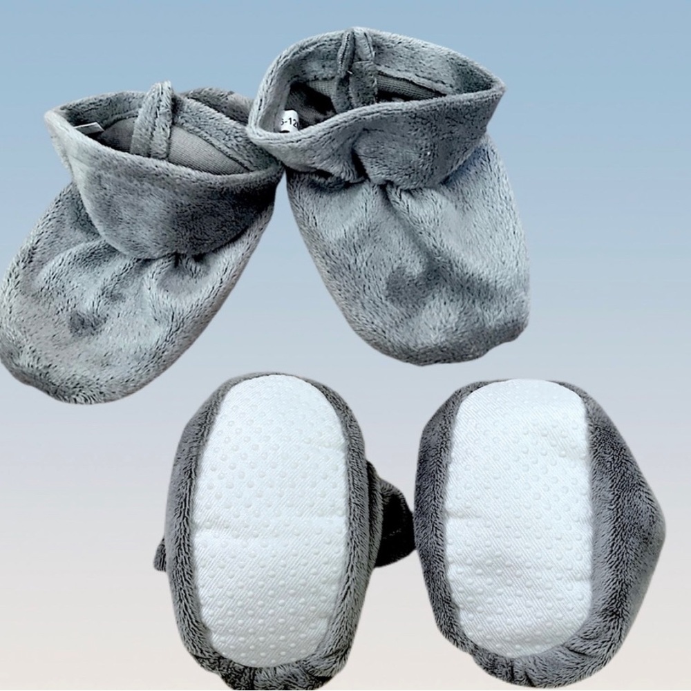 BABY LAMB COSTUME 4pc  / NWT - Picture 10 of 15